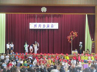 IMG_4109.jpg