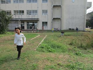IMG_4632.jpg