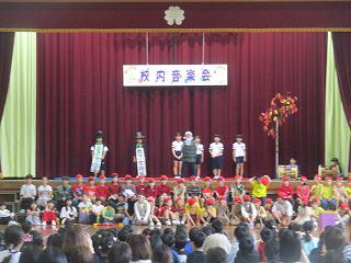 IMG_4114.jpg
