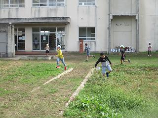 IMG_4633.jpg