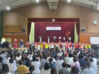 IMG_4117.jpg