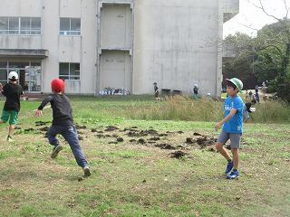 IMG_4638.jpg