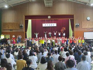 IMG_4119.jpg