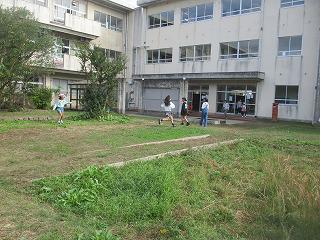 IMG_4631.jpg