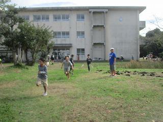IMG_4645.jpg
