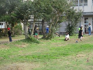 IMG_4642.jpg