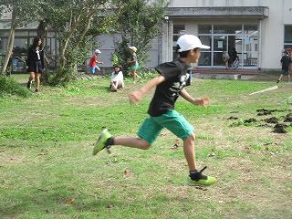 IMG_4643.jpg