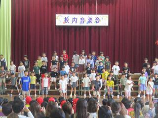 IMG_4133.jpg