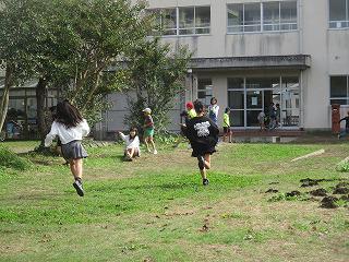 IMG_4644.jpg