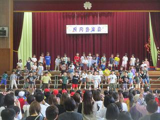 IMG_4146.jpg