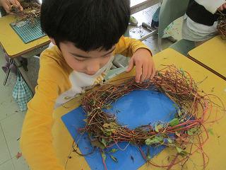 IMG_4665.jpg