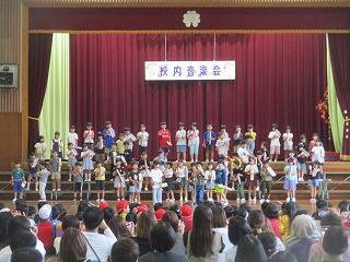 IMG_4153.jpg
