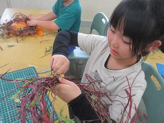 IMG_4664.jpg
