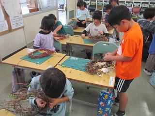 IMG_4661.jpg