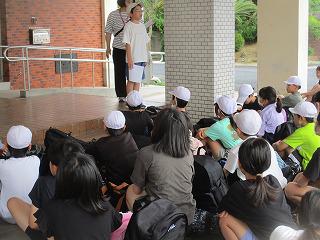 IMG_8417.jpg