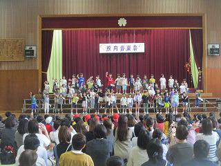 IMG_4165.jpg