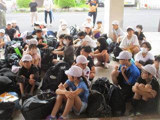 IMG_8422.jpg