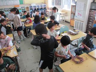 IMG_4676.jpg