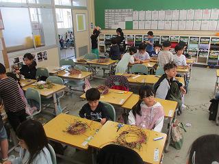 IMG_4675.jpg