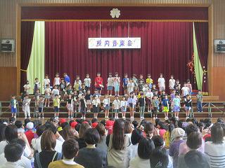 IMG_4173.jpg