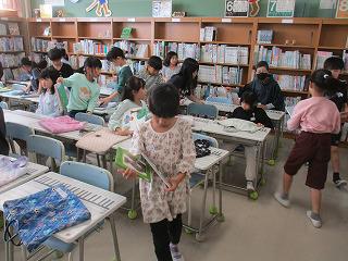 IMG_4680.jpg
