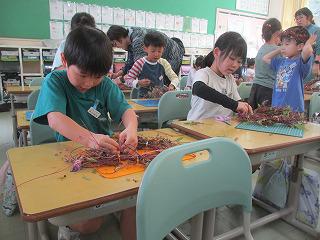 IMG_4672.jpg