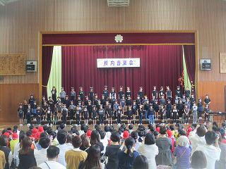 IMG_4177.jpg