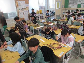 IMG_4671.jpg