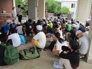 IMG_8416.jpg