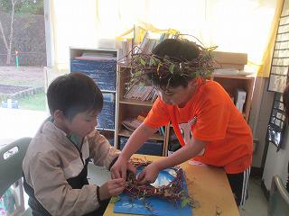 IMG_4673.jpg