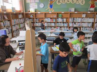 IMG_4681.jpg