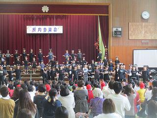 IMG_4186.jpg