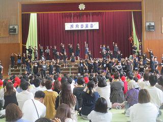 IMG_4197.jpg