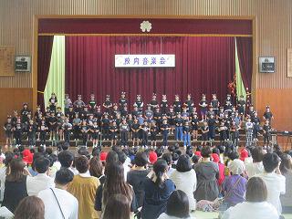 IMG_4199.jpg