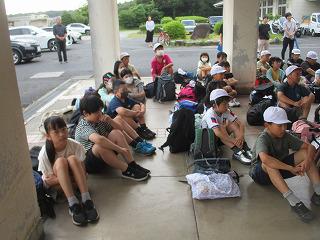 IMG_8420.jpg