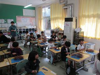 IMG_4657.jpg