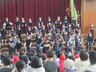 IMG_4211.jpg