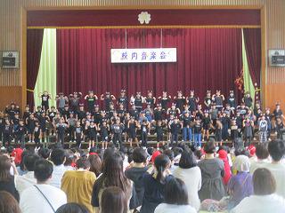 IMG_4216.jpg