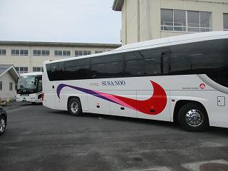 IMG_8426.jpg