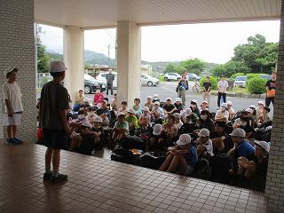 IMG_8419.jpg