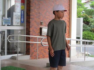 IMG_8418.jpg