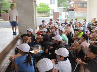 IMG_8423.jpg