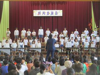 IMG_4263.jpg