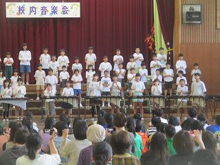 IMG_4274.jpg