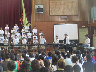 IMG_4275.jpg