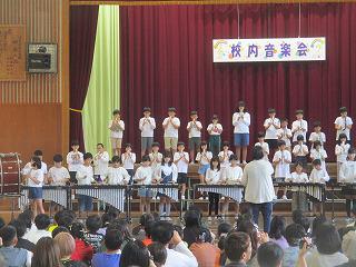IMG_4281.jpg