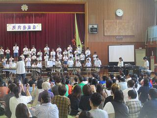 IMG_4287.jpg