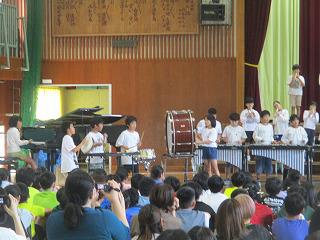 IMG_4288.jpg