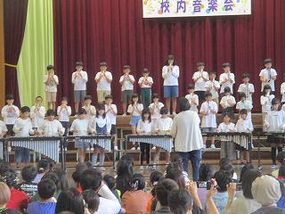IMG_4289.jpg