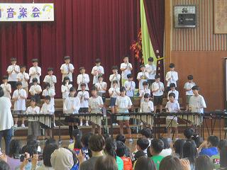 IMG_4290.jpg